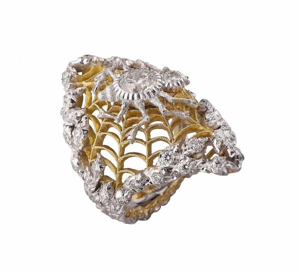 Buccellati ювелирные украшения. Buccellati ювелирные украшения. Бучелатти ювелирные украшения. Бучелатти кольца. Buccellati ювелирные украшения.