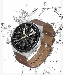 Watch dt3 max