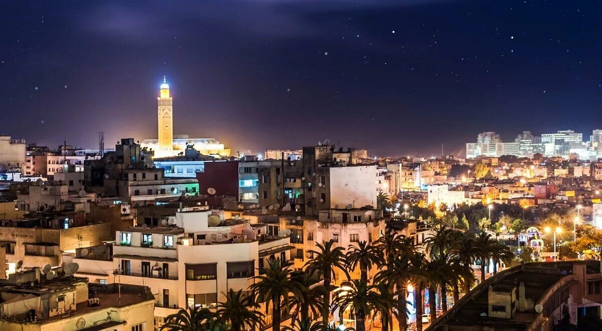 Город касабланка. Касабланка (Марокко). Касабланка (Марокко) города Марокко. Столица Марокко Касабланка. Касабланка Африка.