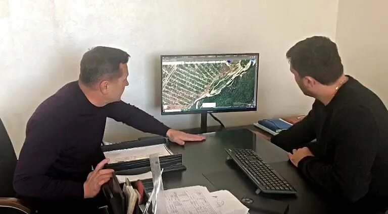 Железноводск улица ленина. Водоканал порыв. Водоканал город невинномысск. Водоканал город невинномысск. Водоканал город невинномысск.