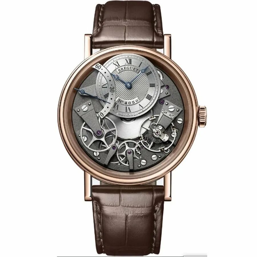 Breguet 7097. Breguet tradition 7097bb/g1/9wu. Часы Breguet tradition. 7097bb/g1/9wu. Часы брегет цена оригинал