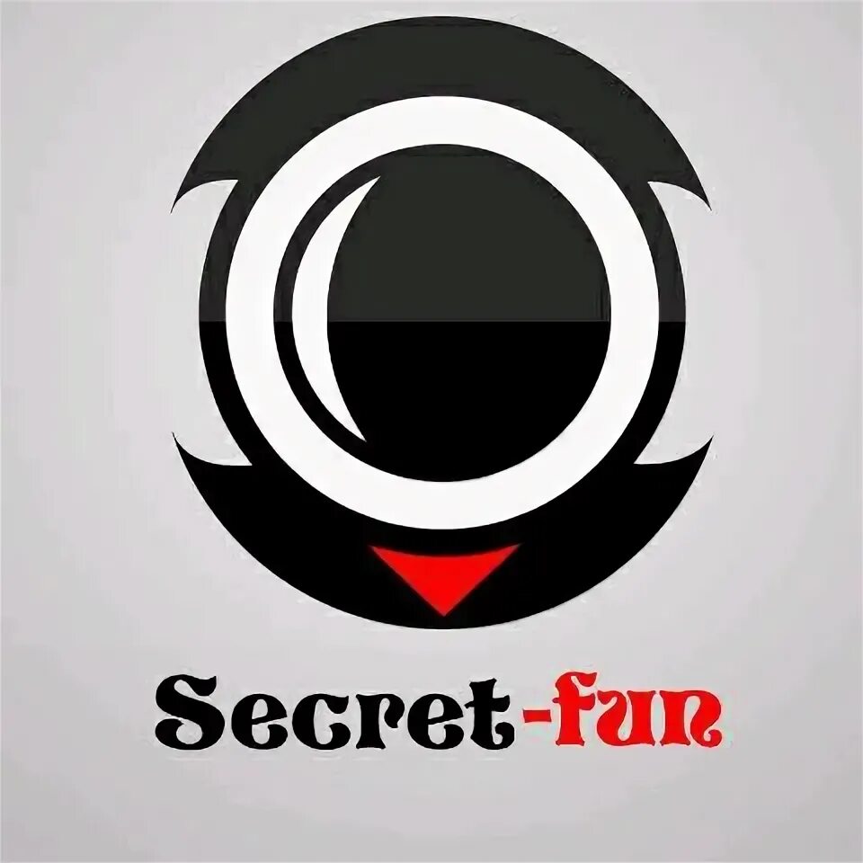 Asti shop кемерово. Vsesvoi. Around the clock at bikini bottom. Secret fun. Secret fun.