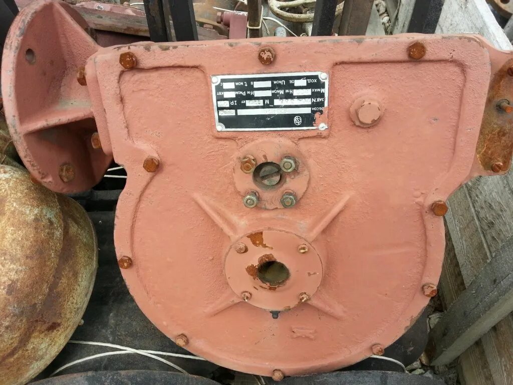Т э 0
