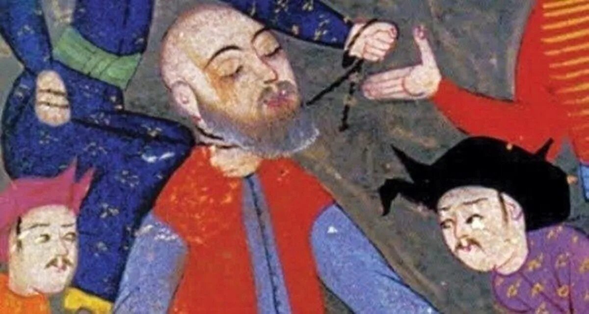 Закон фатиха о братоубийстве. Братоубийство в османской империи. братоубийство в османской империи 19 братьев. закон фатиха в османской империи о братоубийстве.