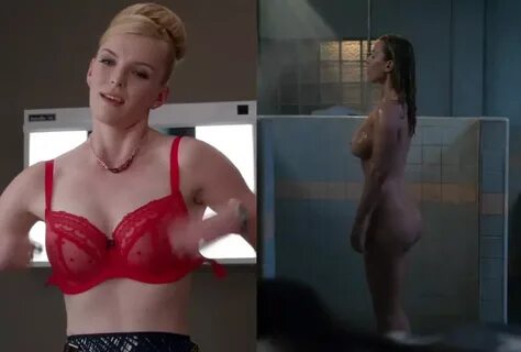 Betty gilpin nsfw