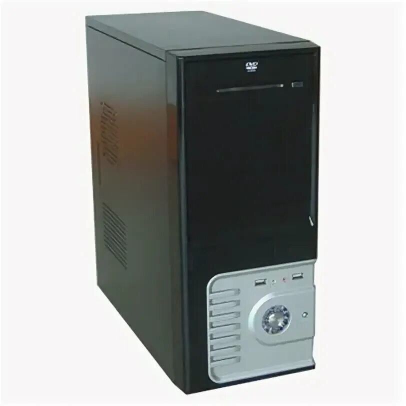 Exegate wizard. Корпус exegate. ибп exegate. компьютерный корпус exegate cp-730 w/o psu black. компьютерный корпус exegate cp-516 500w black.