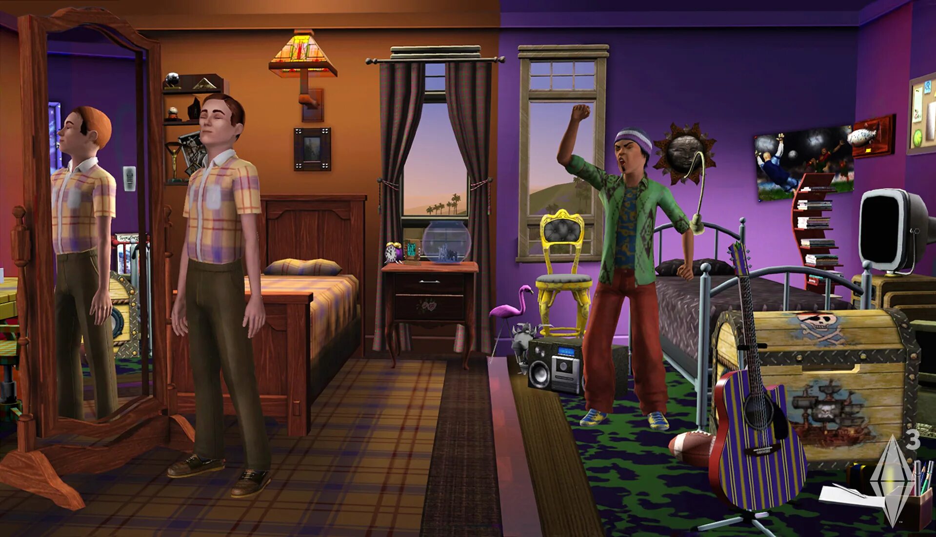 Симс 3 стала. The sims 3. sims 3 игра. the sims 3 (для игровых приставок). симс 3 2009.