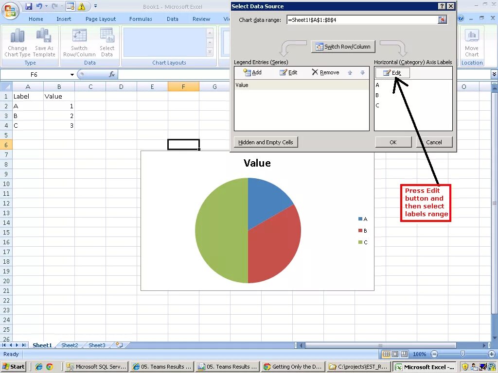 Как добавить легенды в excel. Легенда в диаграмме excel. легенда диаграммы ms excel  в excel. легенда графика в excel что это. добавить легенду в диаграмму excel.