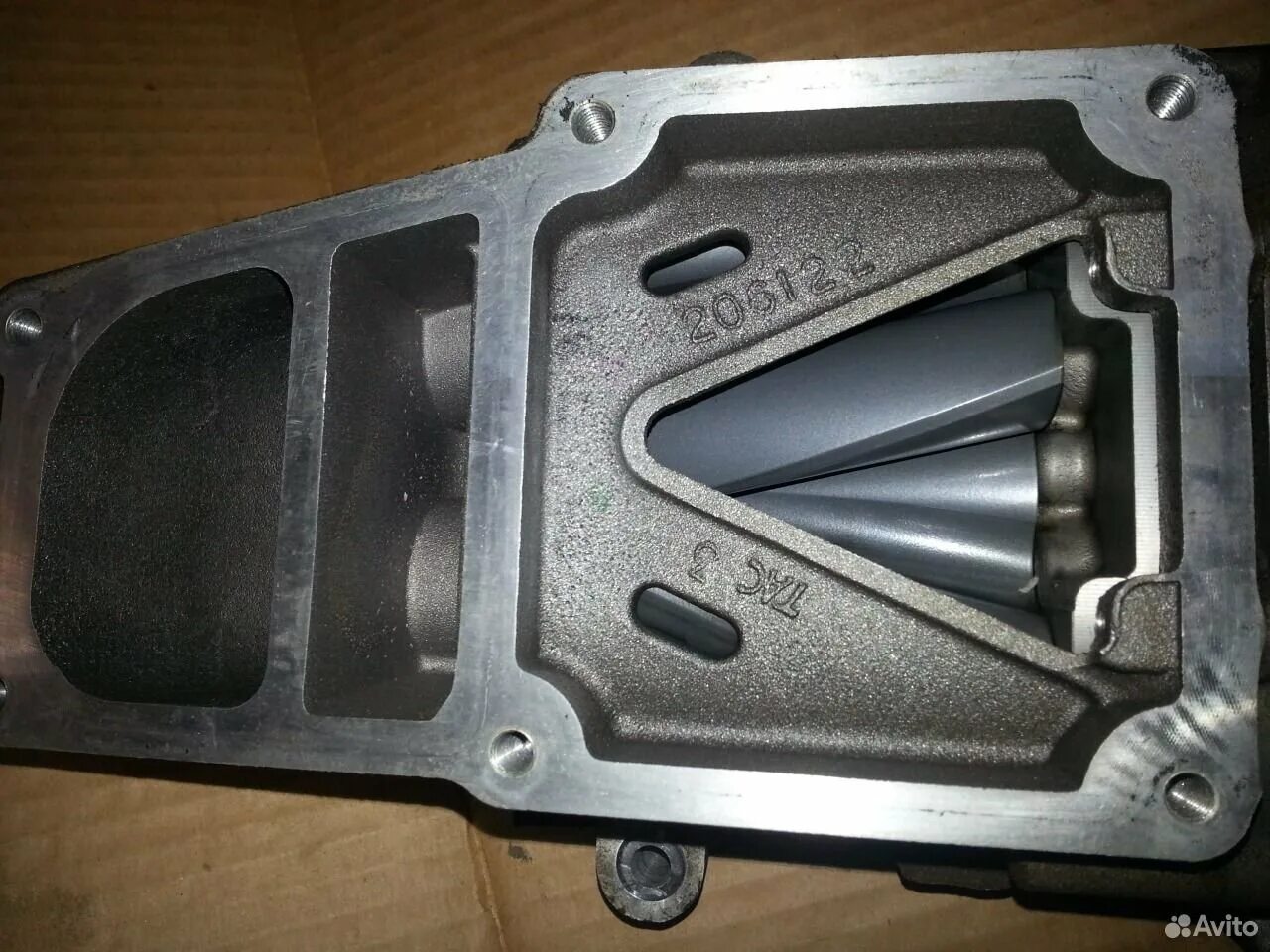 Байпасный клапан компрессора eaton m45. Eaton m45. Eaton m45 ремкомплект. Компрессор eaton m45. Компрессор eaton m45.