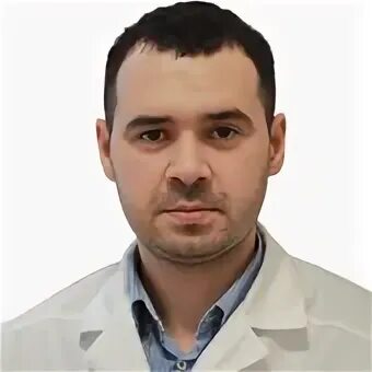 Галяутдинова Аниса Галинуровна, терапевт отзывы Нефтекамск ПроДокторов