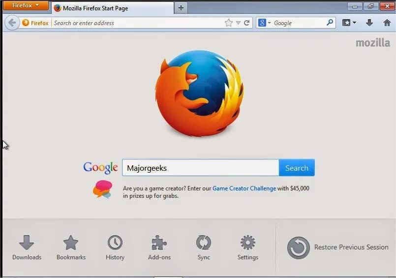 Firefox 36. Firefox 86. Firefox скачивание видео. Мозила эксплорер. Firefox обои.