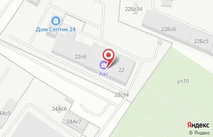 Ул подольские курсанты деловые линии. Ул подольские курсанты деловые линии