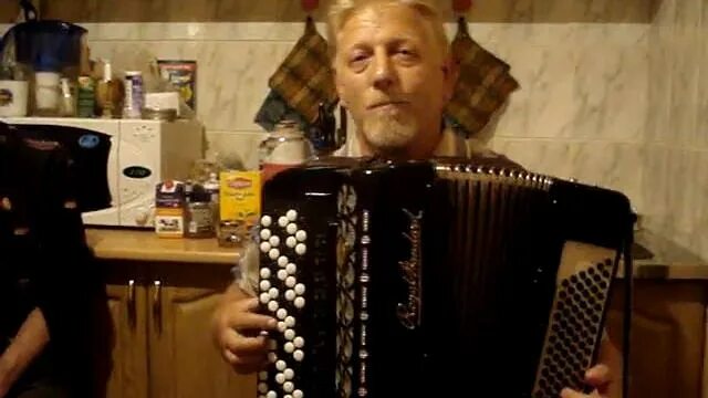 Парень с баяном. Блюз на баяне. Клип заходит берет баян. Алеша жарил на баяне шумел гремел. Алеша жарил на баяне шумел гремел.