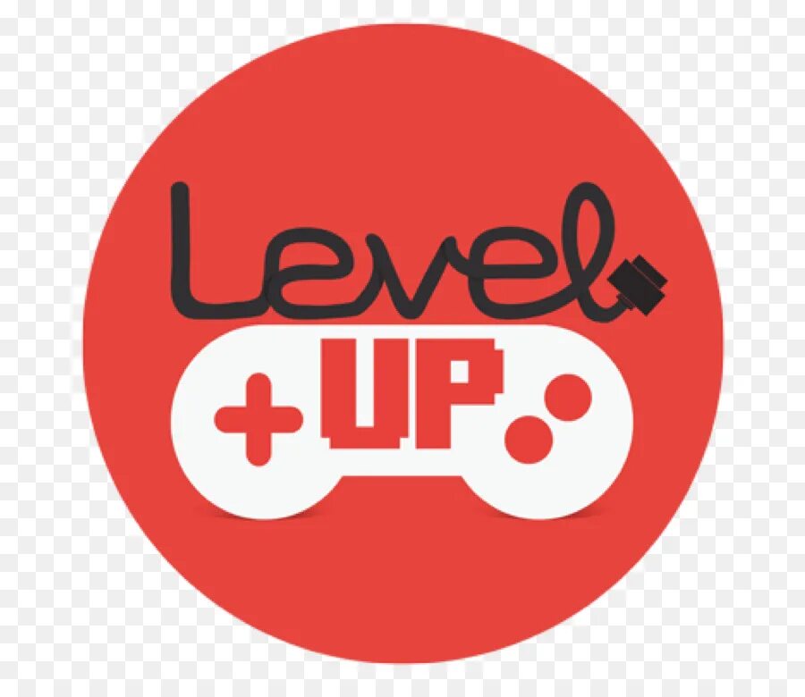 We have to level up. Level логотип. level up!. levelup лого. level up logo.