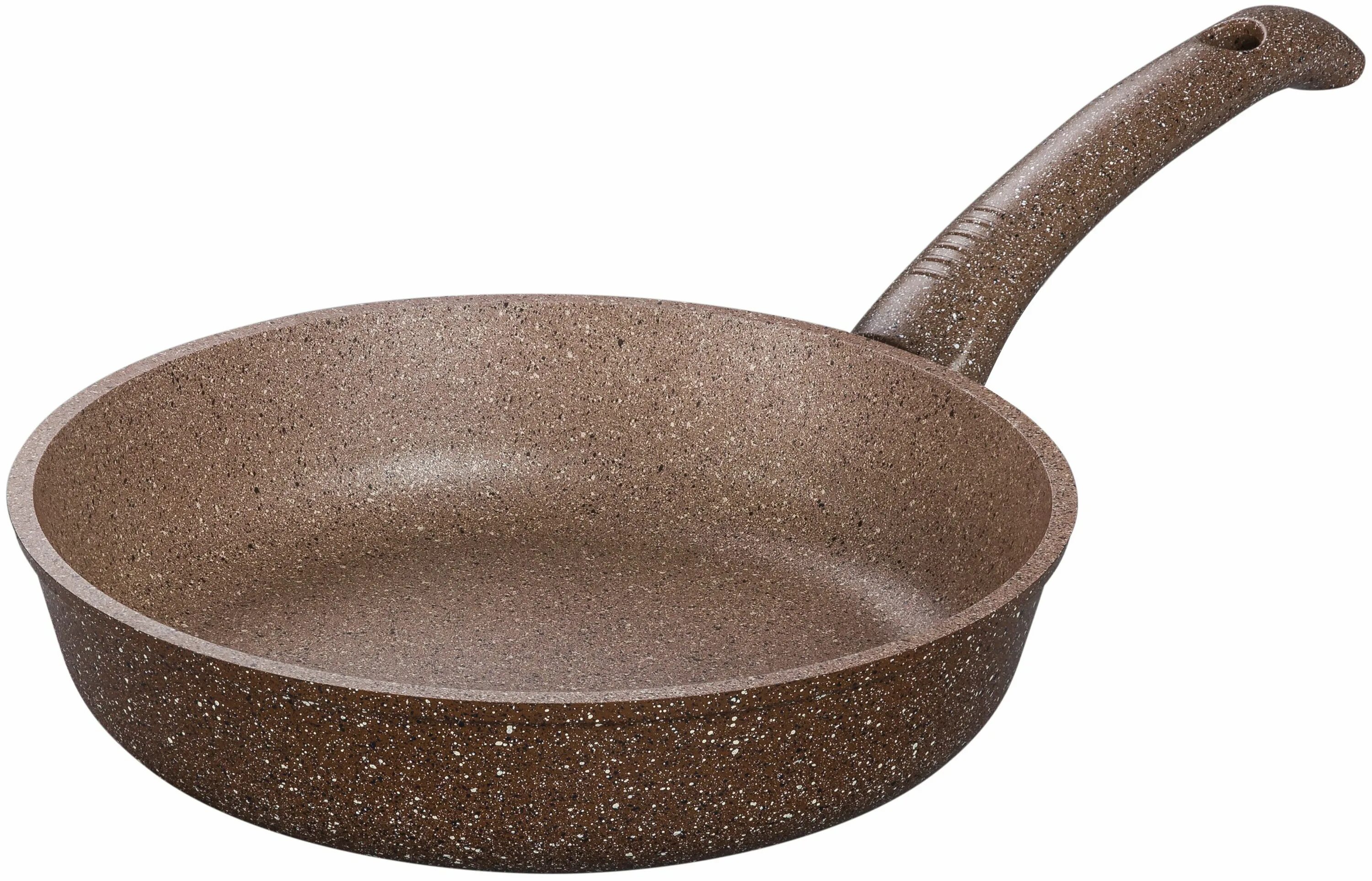 сковорода elan gallery гранит 120086 26 см с ручкой. сковорода с гранитной крошкой зеленого цвета. сковорода taller tr-99140. сковорода традиция гранит тг2205 20 см. гранитная сковорода.
