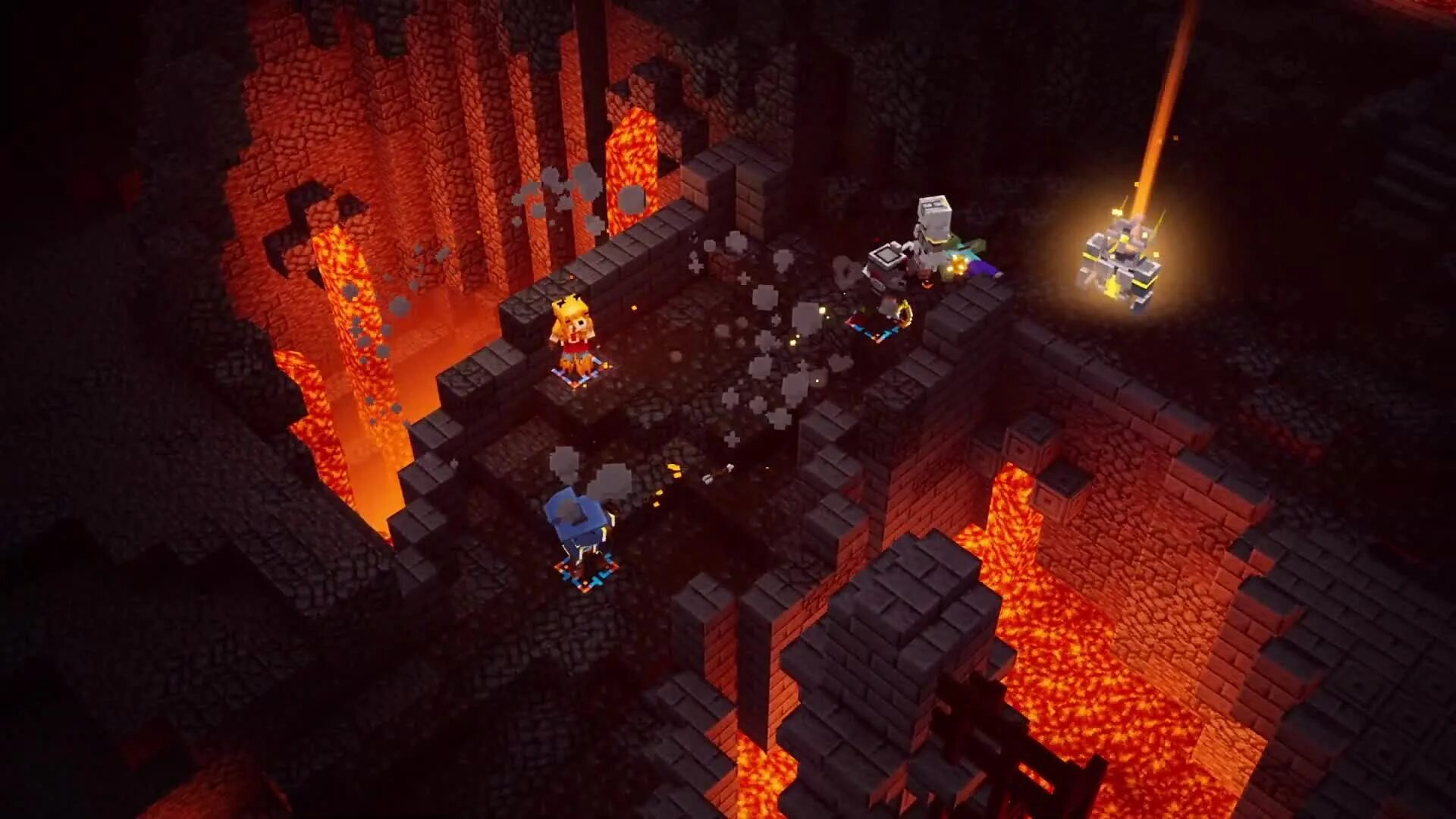 Майнкрафт подземелье. Minecraft dungeons ultimate edition xbox. Minecraft dungeons hero edition. Майнкрафт данженс на русском. Майнкрафт данженс.