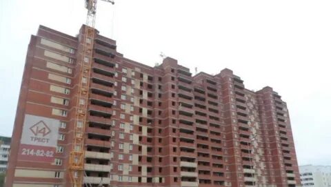 Сокольская 10б