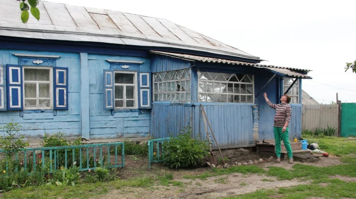 Село петропавловское воронежской области. Село бычок Воронежская область. Село бычок Петропавловский район Воронежская. Бычок села Петропавловский район Воронежский области. Бычок Петропавловского района.