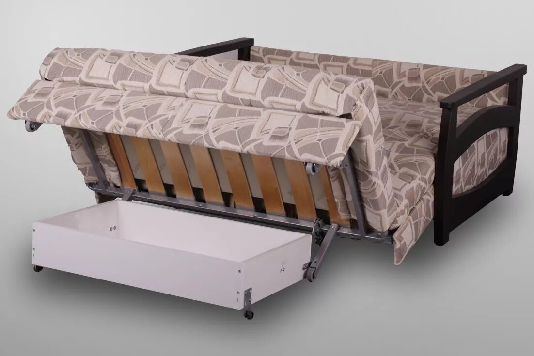 Диван аккордеон с ящиком для белья. Диван-кровать "аккордеон-180". Механизмы раскладывания дивана «диван танго-макси». Бельевой ящик для дивана аккордеон. Угловой диван оскар пантограф.