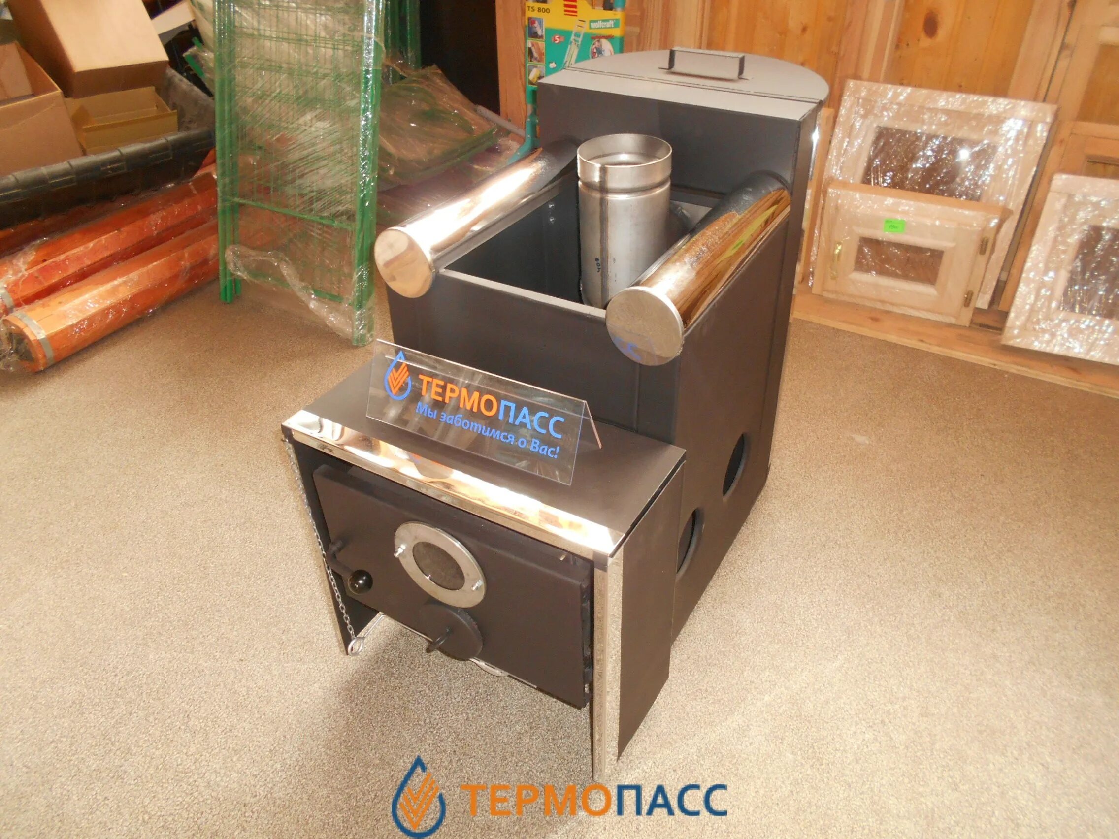 Печь прометей 200. Печь банная прометей с баком. Печь отопительная сварез прометей. Твердотопливный котёл прометей 20 квт. Отопительная печь прометей 160.