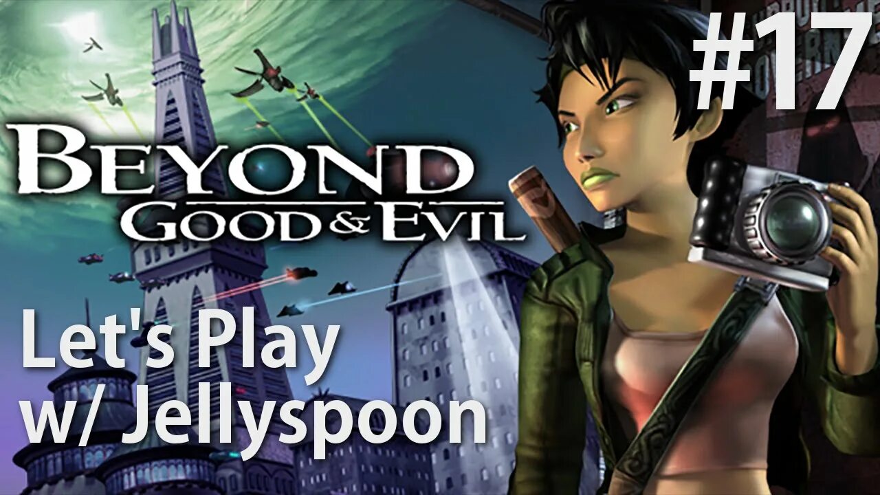 Beyond good and Evil 1. Игра Beyond good and Evil. Beyond good and Evil обложка. Пейдж Beyond good and Evil.