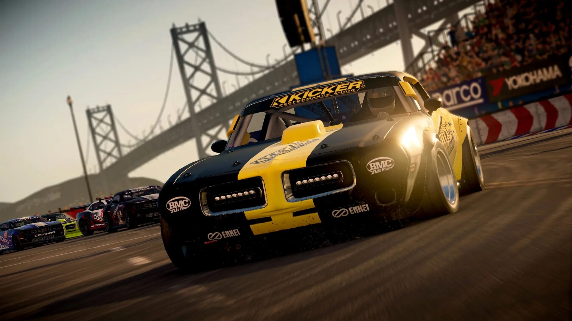 Грид 2019. Race Driver Grid 2019. Grid Autosport 2019. Grid 2 Lemans