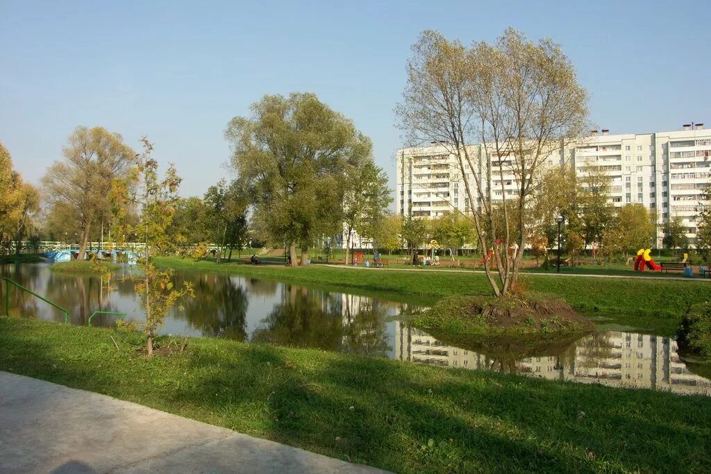 город заинск республики татарстан. город заинск татарстан. парк кармалка заинск. город заинск татарстан. ночной грэс заинск.