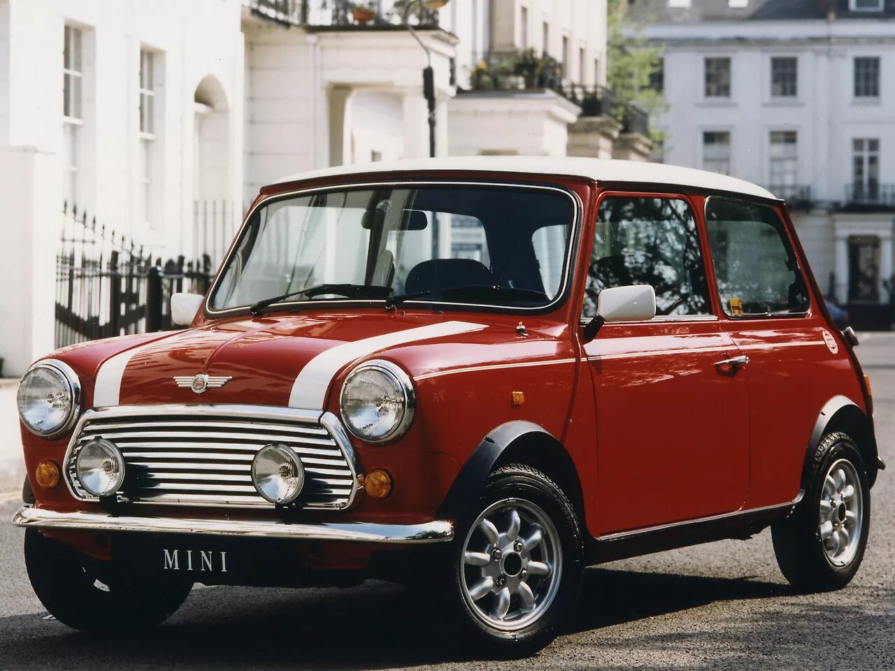 Pin by Gear Head on Superb cars Classic cars, Classic cars british, Old classic 