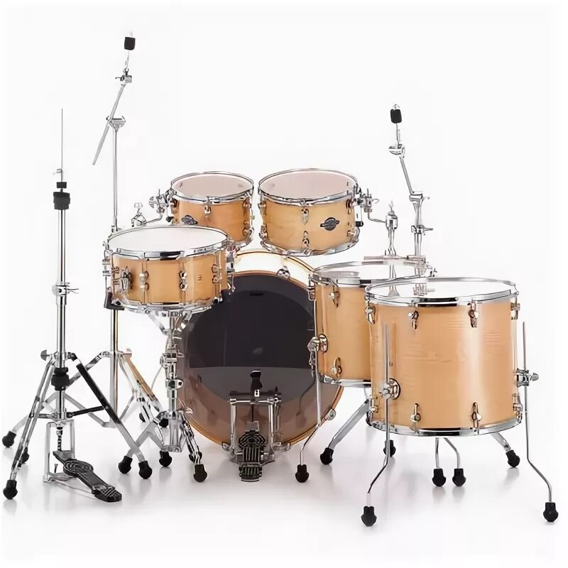 Sonor p4000. Italian stage p115a mkii. Барабанная установка sonor. Сабвуфер italian stage s112a. Afp bass stage 2018.