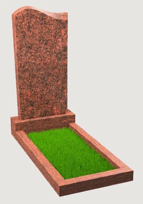 Royal green гранит памятник. Красный гранит памятник китай. Памятник могильный красный гранит. Лезниковский гранит памятники. Памятники из красного гранита.