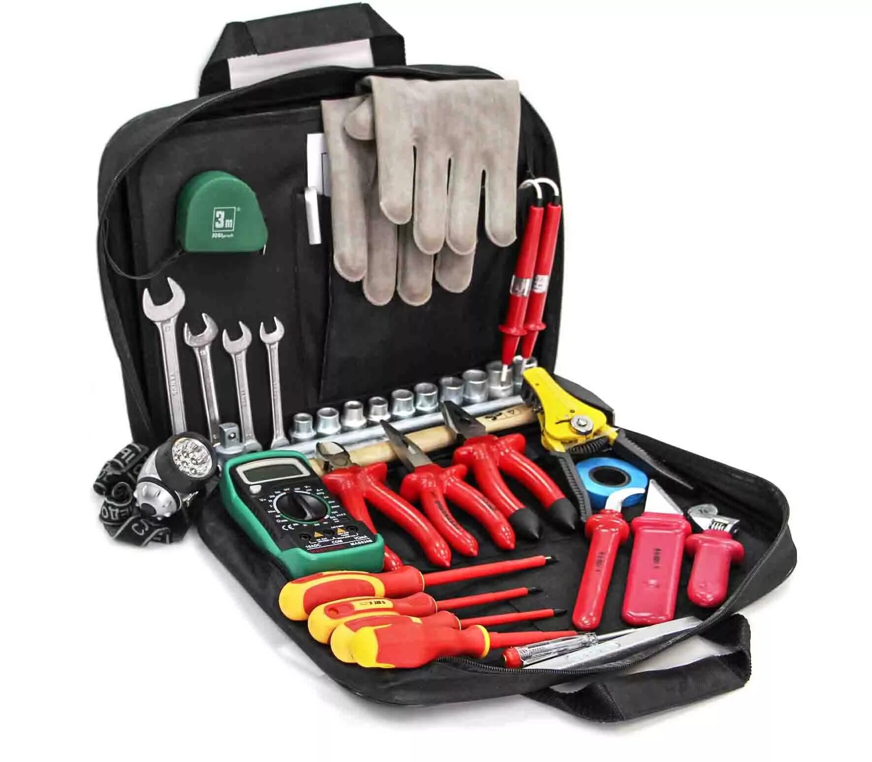 Набор инструментов квазар нэу-м2. Набор электромонтажного инструмента нэу-м до 1000 в. Набор инструмента электромонтажника  нэу. Набор электромонтажника универсальный нэу-м до 1000в. Набор электрика универсальный нэу-м2.