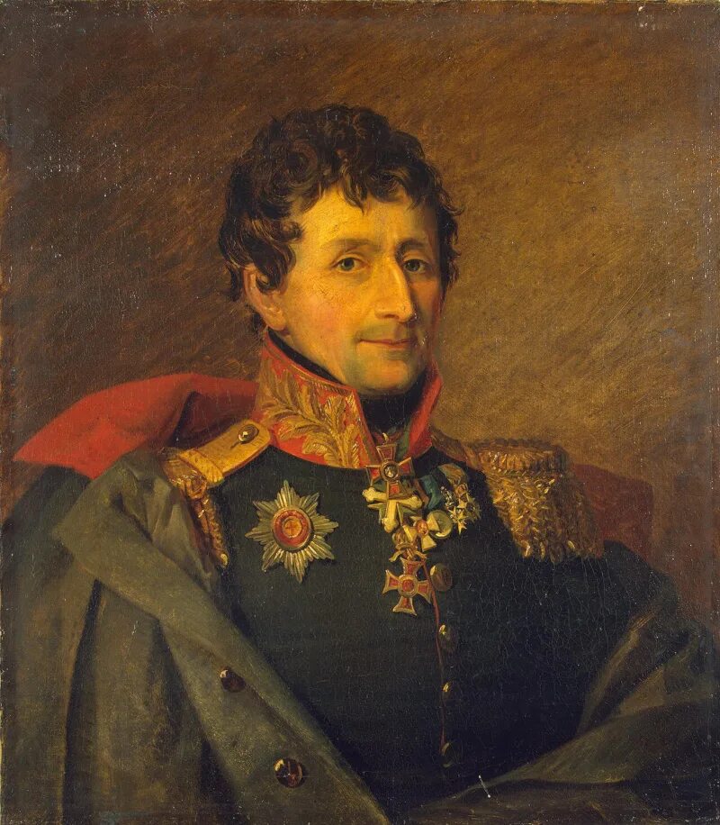 Иосиф николаевич. Иосиф николаевич галатте. джордж доу (george dawe). портрет суворова. 1830.. джордж доу портрет петра михайловича волконского. джордж доу портрет николая николаевича раевского.