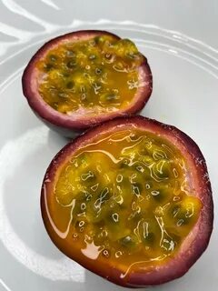 Маракуйя тайланд