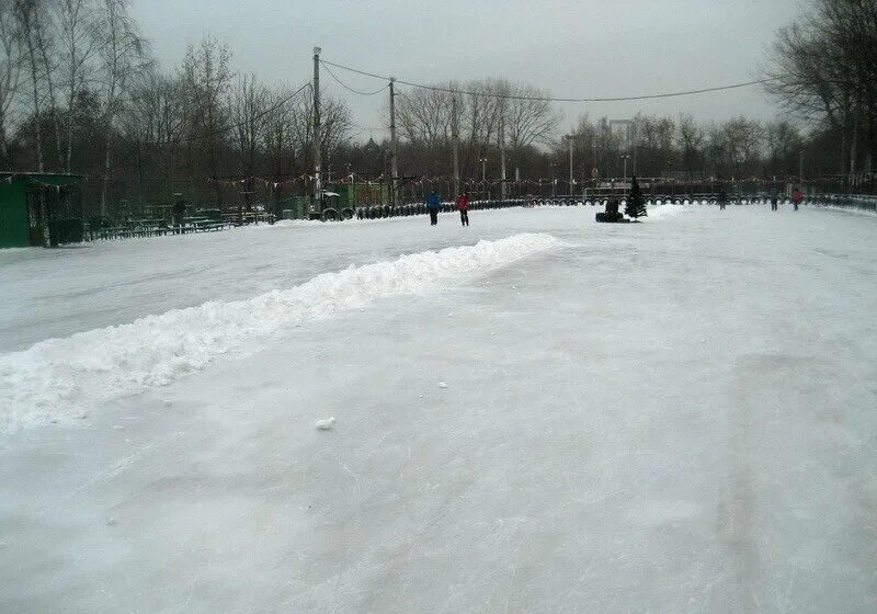 Стадион Вымпел Измайлово. Стадион Вымпел Королев каток. Стадион Вымпел Партизанская. Стадион Вымпел Москва. Стадион вымпел