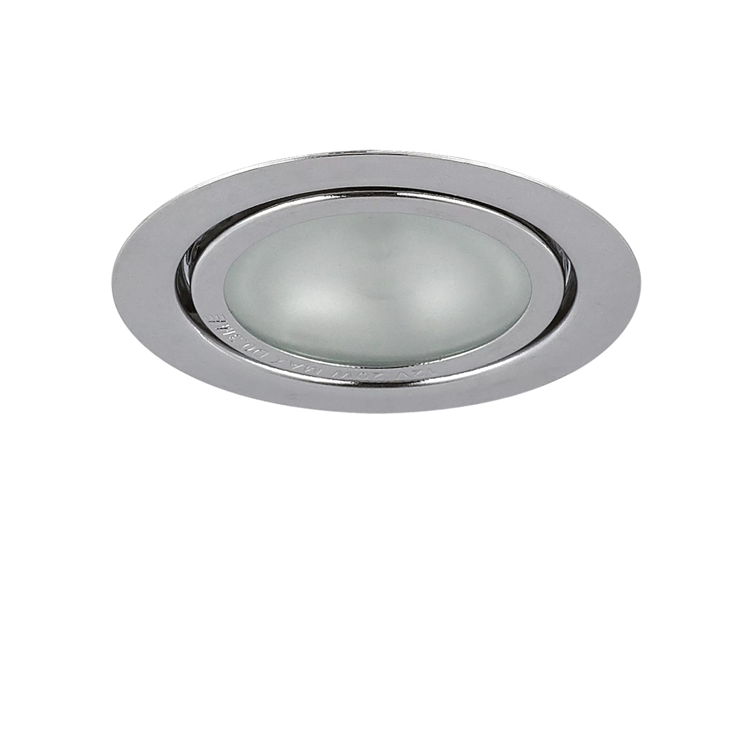 Светильник sonex napoli 259. Bh10 светильник. Tdm св 01-06 gx53 220 в 50 гц. Точечный светильник центрсвет. Светильник светодиодный потолочный стронг.