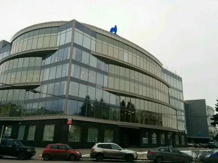 Арена холл санкт петербург
