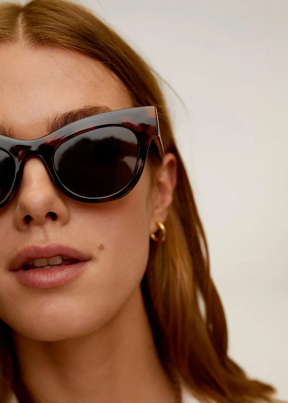 Стильные солнцезащитные очки. Очки манго женские. Очки mango suki. Очки манго. Очки манго.