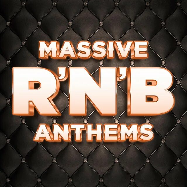 Massive download. R b стиль. rnb музыка. massive. massive rap.