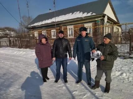 Погода ульяновская область карсунский сосновка