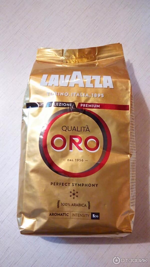 Кофе лавацца оро в зернах. Кофе молотый lavazza oro. Лавацца оро 1000г зерно. Lavazza qualita oro 1 кг. Кофе lavazza oro.