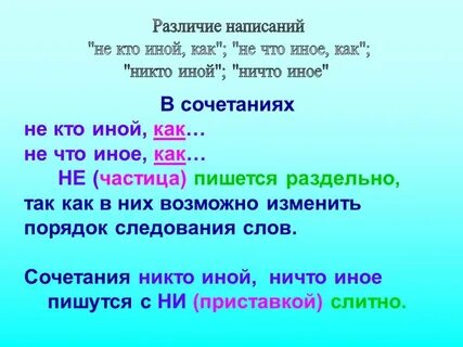 Посути или по сути как пишется