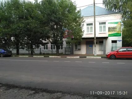 Орехово зуево гуманитарный педагогический
