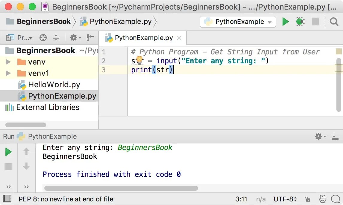 Python convert string to float. Инпут питон. float в питоне. питон команда input. int input в питоне.