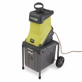Ryobi rsh3045u