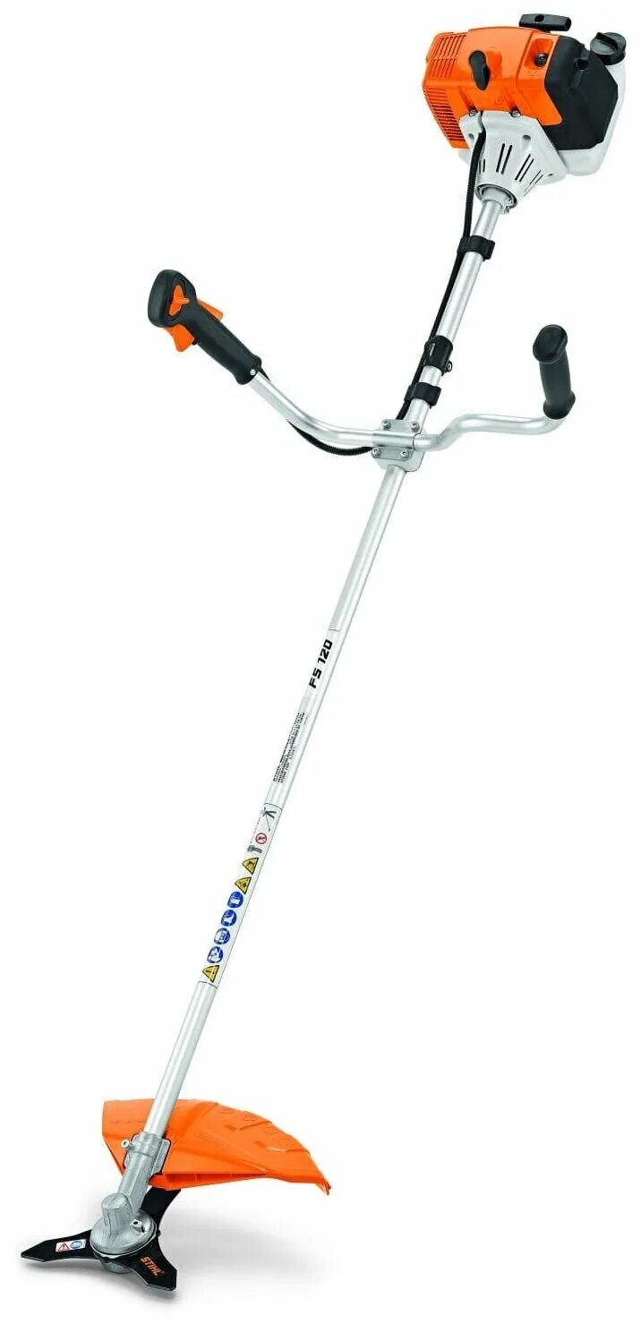 Триммер электрический 1. Бензокоса oleo mac bc 420 t. Skil газонокосилка триммер 250w. Навесное оборудование для триммера штиль fs 250. Бензокоса штиль fs 250.