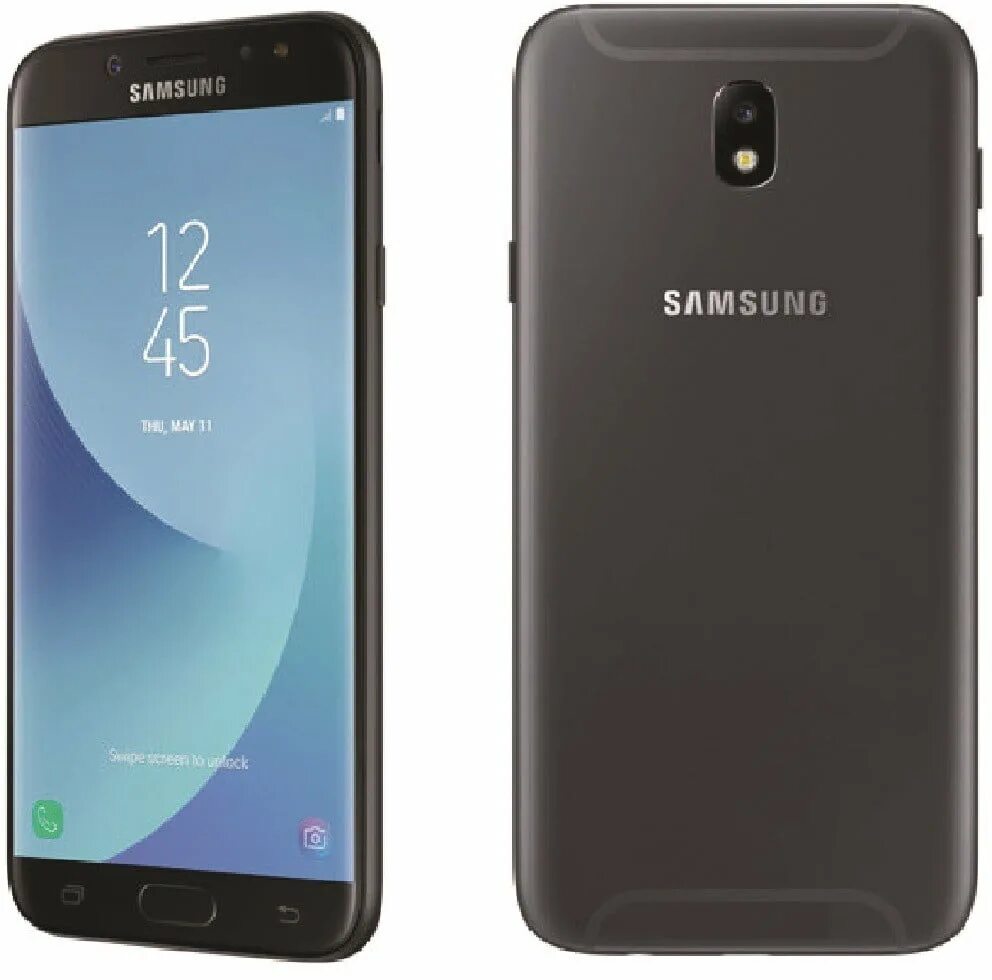 Купить j 7. Samsung Galaxy SM j730. Samsung j7 j730. Samsung Galaxy j7 2017. Samsung j7 narxi.