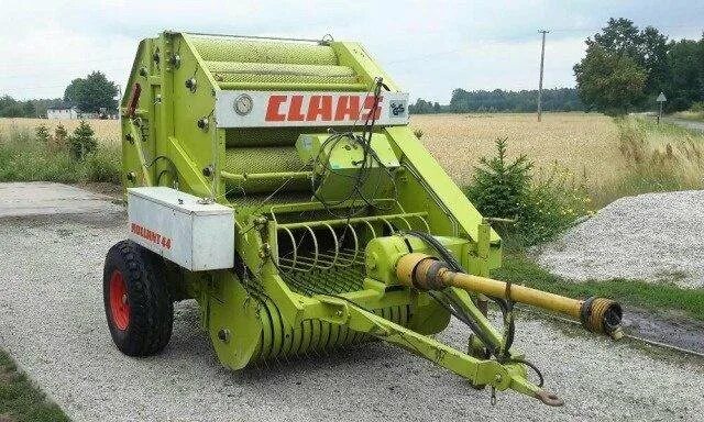 Пресс-подборщик CLAAS Rollant. Пресс подборщик CLAAS Rollant 350. Подборщик для CLAAS Rollant 46-66. CLAAS 46 пресс подборщик для сена. Пресс подборщик для сена бу