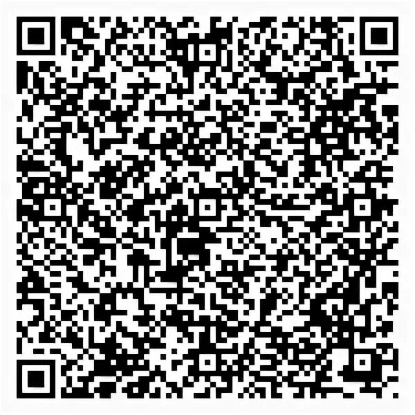 Qr коды краснодаре. Qr коды краснодаре