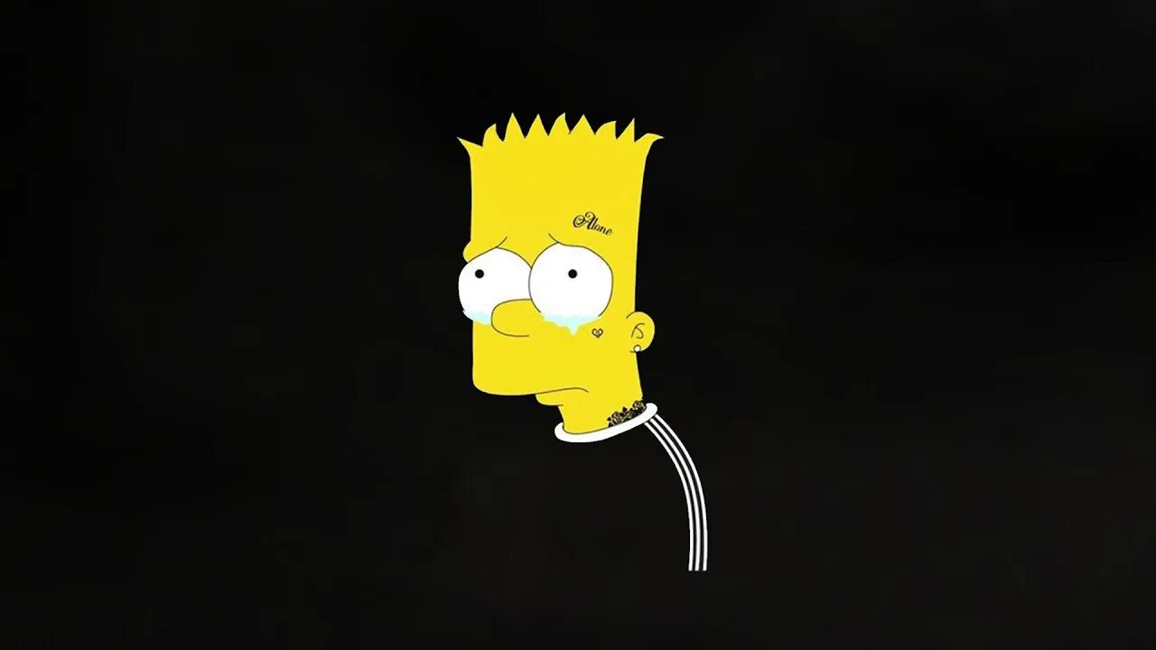 Sad type. Sad type beat. type beat обложки sad. free sad beat. free beat картинки sad.