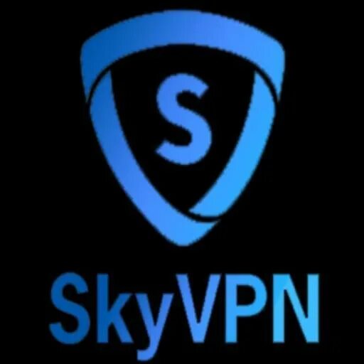 Skyvpn now is activating please wait. Skyvpn now is activating please wait